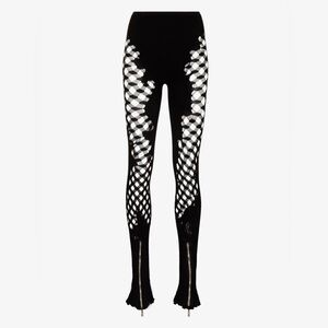 COPY - POSTER GIRL Pants New